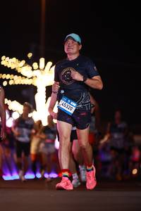 BIB: 
                            <button type="button" onclick="openModal(23815226)" class="btn btn-primary btn-sm float-right btn-popup" data-toggle="modal" data-target=".modal-high-quality">
                        <i class="fas fa-shopping-cart"></i> Add to Cart
                    </button>
                                            <button type="button" onclick="isThisMe(23815226, true)" class="btn btn-success btn-sm float-right btn-popup btn-isme hidden" data-toggle="tooltip" data-placement="bottom" title="นี่คือรูปของคุณใช่ไหม คลิกที่นี่เพื่อเอาเข้าอัลบั้ม">
                        <i class="fas fa-plus"></i> Add to album
                    </button>
                    <button type="button" onclick="isThisMe(23815226, false)" class="btn btn-warning btn-sm float-right btn-popup btn-isnotme hidden">
                        <i class="fas fa-ban"></i> Remove from album
                    </button>